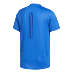 ADIDAS Heat Ready Tee Blue 14 ADIDAS Heat Ready Tee Blue -Takit Myynti 2023 005 76f7ca9e663346c0a08d71e5de712cab