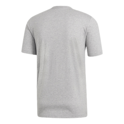 ADIDAS Essential Plain Tee Grey -Takit Myynti 2023 005 7cb808866cb14ec6a70b750c08d7baaf