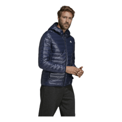 ADIDAS Varilite Hood Jacket Blue 14 ADIDAS Varilite Hood Jacket Blue -Takit Myynti 2023 005 8967f0416fa34ffdab18ccdc8856af69