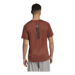 ADIDAS FL Tech Z Fast Climacool Orange 13 ADIDAS FL Tech Z Fast Climacool Orange -Takit Myynti 2023 005 8bc2999b37f84caf81e434438a846883