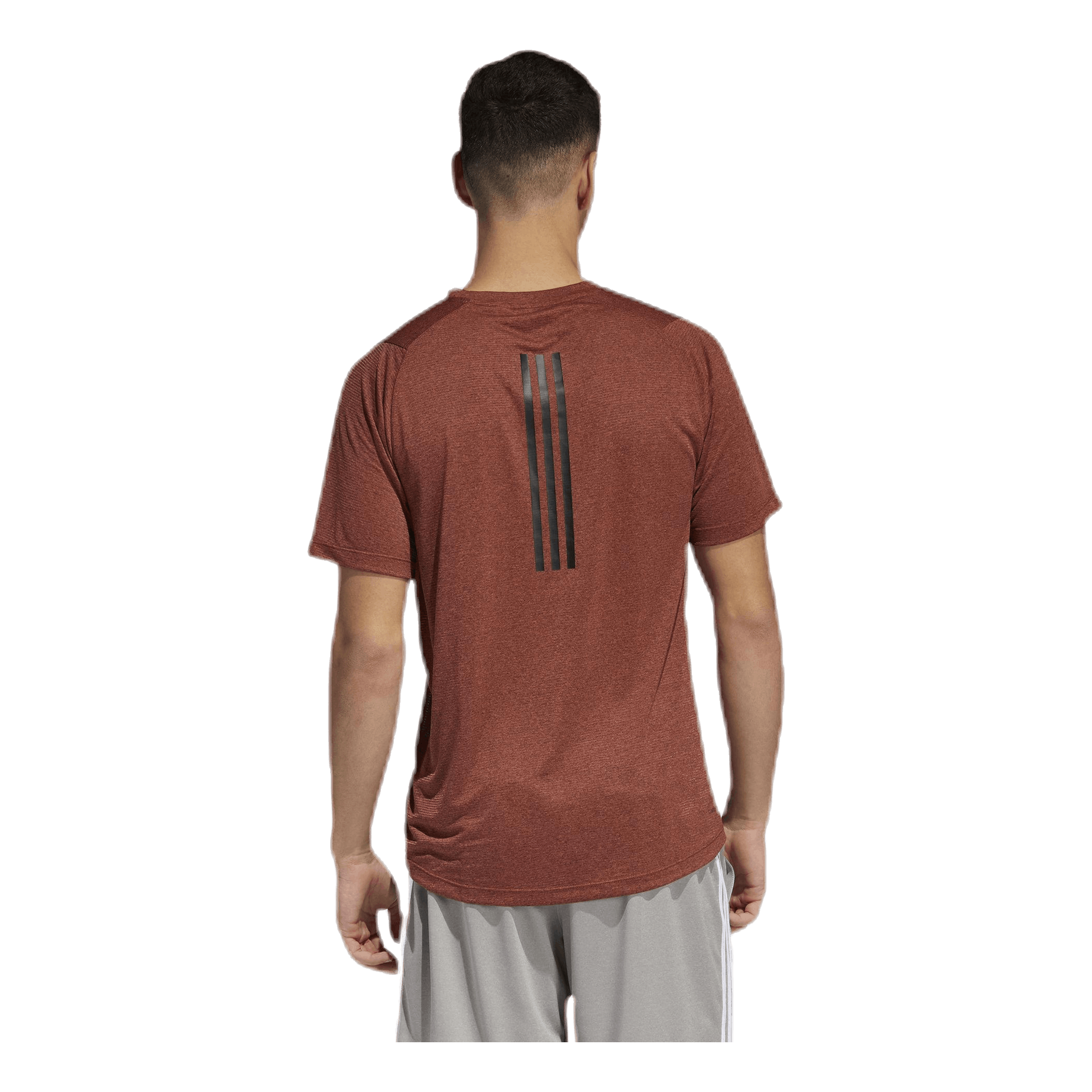 ADIDAS FL Tech Z Fast Climacool Orange 5 ADIDAS FL Tech Z Fast Climacool Orange - Image 3