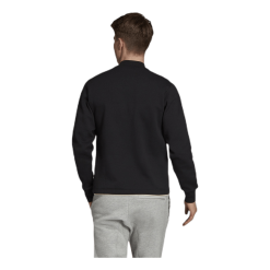 ADIDAS VRCT Crew Black -Takit Myynti 2023 005 a501854d1d5b4b70a5a5da3ea0343b5c 72ff1392 01b2 49d5 abe5 b04b2ddd0fc0