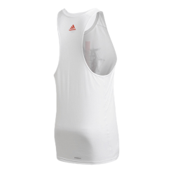 ADIDAS Fast GFX Singlet White 14 ADIDAS Fast GFX Singlet White -Takit Myynti 2023 005 a5387a805db84b9aa78d1dee4c7eaa52