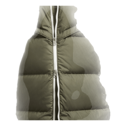 Nike Nsw Dwn Fil Wr Parka Shld R Green -Takit Myynti 2023 005 a976069e5c7249249a7e372d92894bd6