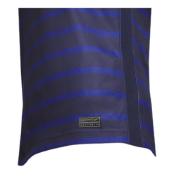 Nike FFF Stad Jsy SS H Blue/White 12 Nike FFF Stad Jsy SS H Blue/White -Takit Myynti 2023 005 aaf1029b7f41478c88516a0a8f5a6853