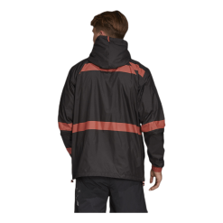 ADIDAS W.N.D. Black/Red -Takit Myynti 2023 005 c68247cd600f464a8c8391e86bac486d