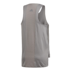 ADIDAS Decode Tank Grey 14 ADIDAS Decode Tank Grey -Takit Myynti 2023 005 caa3784a00054d0f9657d39e29afd527
