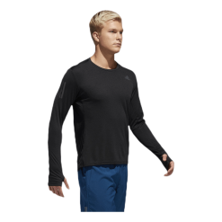 ADIDAS Own The Run Tee Black -Takit Myynti 2023 005 dba0a7d3d71c46e6b06369e0fff9a142