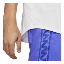 Nike Rafa Challenger Top SS White 12 Nike Rafa Challenger Top SS White -Takit Myynti 2023 005 f23e378463fa4f99bcd371079b8a28b8