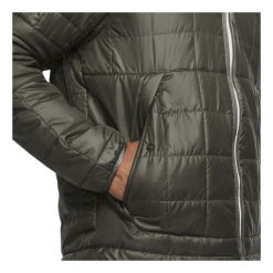 Nike Nsw Syn Fil Jkt Fleece Lnd Green 12 Nike Nsw Syn Fil Jkt Fleece Lnd Green -Takit Myynti 2023 005 f7e71c7b28ce4a139be83fa690a90415