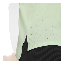 Nike AeroSwift Singlet Green/Yellow 12 Nike AeroSwift Singlet Green/Yellow -Takit Myynti 2023 005 fcb68264fffb473f830212dfa7cb406c