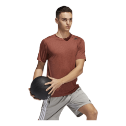 ADIDAS FL Tech Z Fast Climacool Orange 14 ADIDAS FL Tech Z Fast Climacool Orange -Takit Myynti 2023 006 1243c31d2c6849d6835191655f6087f3