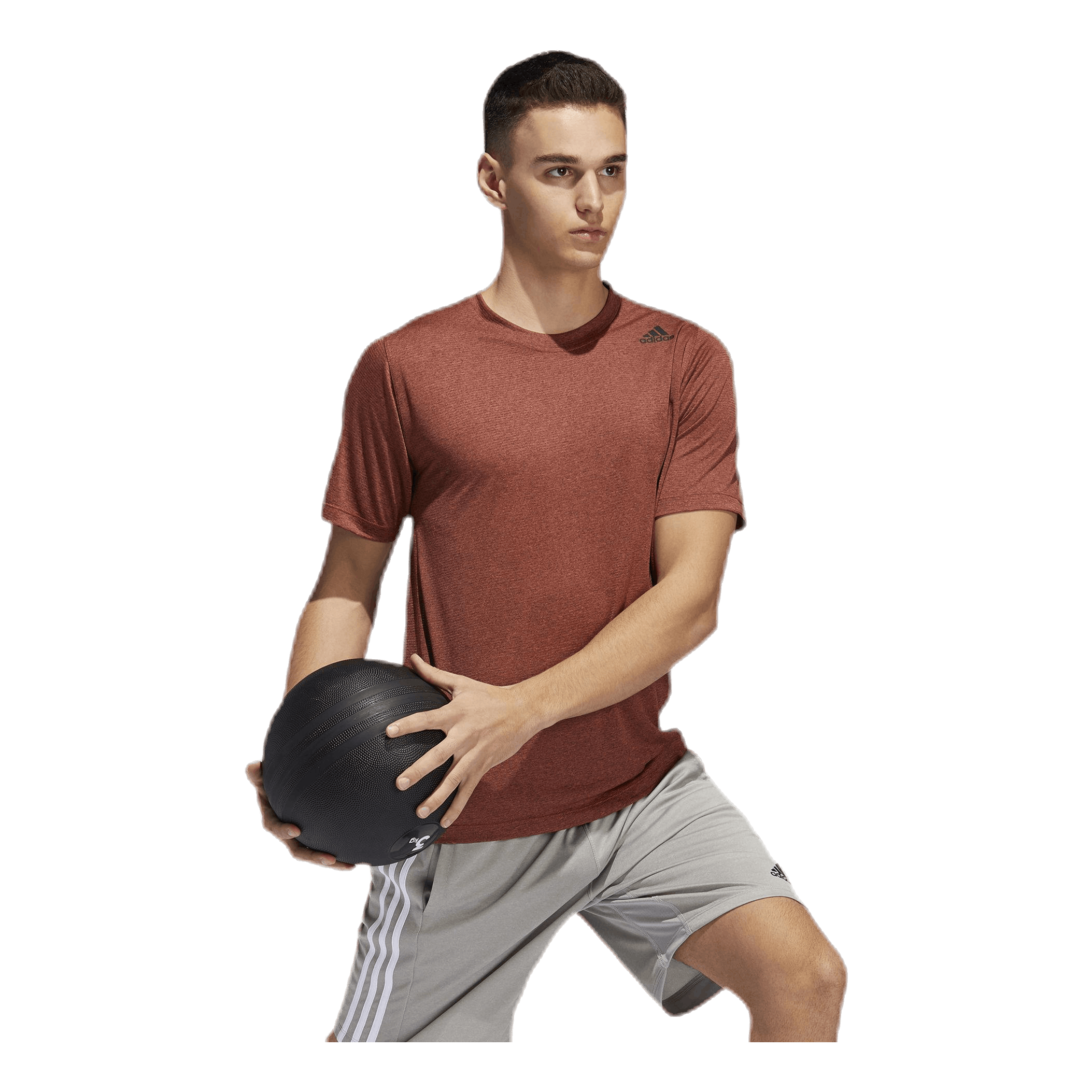 ADIDAS FL Tech Z Fast Climacool Orange 6 ADIDAS FL Tech Z Fast Climacool Orange - Image 4