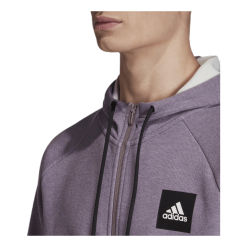 ADIDAS Mhe Fz Sta Grey -Takit Myynti 2023 006 1cc0d969064542648ac3209f044b2465