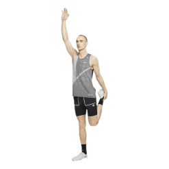 Nike Rise 365 Tank Hybrid Black 13 Nike Rise 365 Tank Hybrid Black -Takit Myynti 2023 006 1ce1cee2324a45d7b1a399eddc65f517