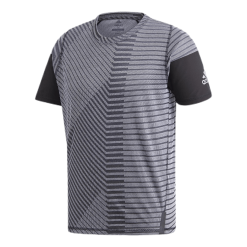 ADIDAS FL_360 X GF SRG White/Black -Takit Myynti 2023 006 262bb3f3ec8c4bf3b0346a924a949024