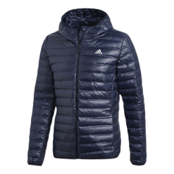 ADIDAS Varilite Hood Jacket Blue 15 ADIDAS Varilite Hood Jacket Blue -Takit Myynti 2023 006 2b332013ded64e07adbc1a30bcfc4c11