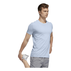 ADIDAS 25/7 Tee Blue 19 ADIDAS 25/7 Tee Blue -Takit Myynti 2023 006 33bfcb0122f2400d84f120dcc5d5c44f