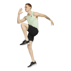 Nike AeroSwift Singlet Green/Yellow 13 Nike AeroSwift Singlet Green/Yellow -Takit Myynti 2023 006 621443608cfc4621a0b6e7afc0abb2a4