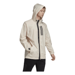 ADIDAS Wind Jacket Parley White -Takit Myynti 2023 006 80d4ef8239ab4429801a41b6de32e8c3