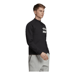 ADIDAS VRCT Crew Black -Takit Myynti 2023 006 85da282b14cd4af58d090c3ce34b9f65 eaa94d32 a2b1 49bc 83ce cf3a23930c71