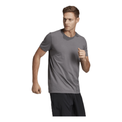 ADIDAS 25/7 Tee Grey 18 ADIDAS 25/7 Tee Grey -Takit Myynti 2023 006 a1fbbc9809084a0a9132b6ebd2e97bd5 9e57db71 01fc 44a3 808a 55cfc88a90ff