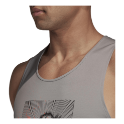 ADIDAS Decode Tank Grey 15 ADIDAS Decode Tank Grey -Takit Myynti 2023 006 b9c0d62cf70247dcb018c84383a4440d