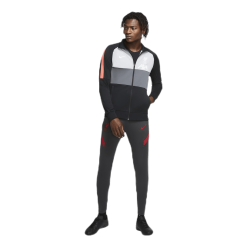 Nike Lfc I96 Anthm Trk Jkt Cl White/Black/Grey 13 Nike Lfc I96 Anthm Trk Jkt Cl White/Black/Grey -Takit Myynti 2023 006 bed8696e08cb4737968eeb09a3b6940c