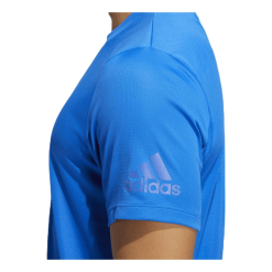 ADIDAS Heat Ready Tee Blue 15 ADIDAS Heat Ready Tee Blue -Takit Myynti 2023 006 c94dfc5fe1ad4030a396168889baeb93