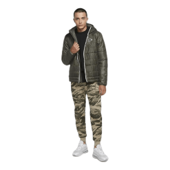 Nike Nsw Syn Fil Jkt Fleece Lnd Green 13 Nike Nsw Syn Fil Jkt Fleece Lnd Green -Takit Myynti 2023 006 d2d389feab1a48f7a44ed2efa7affd57