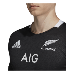 ADIDAS AB H Jersey Black -Takit Myynti 2023 006 e8d71762292a45dfb9469bb6ed423058