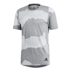 ADIDAS FL_Tech GF Camo Patterned -Takit Myynti 2023 006 f9db5452bda34367af304cd0c04a4d69