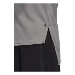 ADIDAS Decode Tank Grey 16 ADIDAS Decode Tank Grey -Takit Myynti 2023 007 089184b21bf2479c92b0a65882a03e04