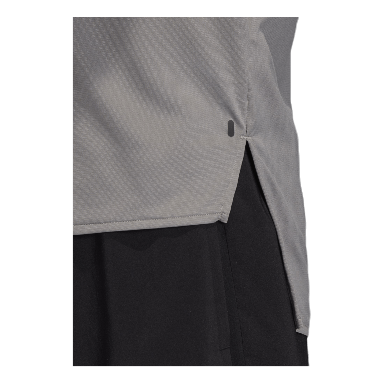 ADIDAS Decode Tank Grey 9 ADIDAS Decode Tank Grey - Image 7