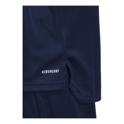 ADIDAS 20/21 Sweden Training Top Night Indigo -Takit Myynti 2023 007 276aa2885e7c4e14a75ce9630ad6eae8