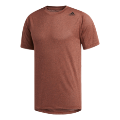 ADIDAS FL Tech Z Fast Climacool Orange 15 ADIDAS FL Tech Z Fast Climacool Orange -Takit Myynti 2023 007 28da83b23b82491b9d0714e9b7c0b312