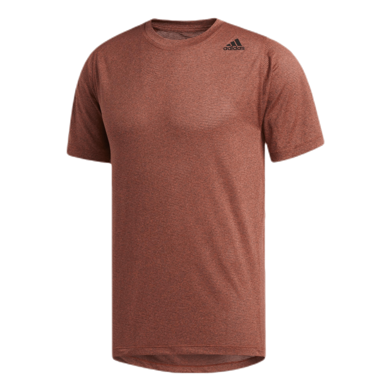 ADIDAS FL Tech Z Fast Climacool Orange 7 ADIDAS FL Tech Z Fast Climacool Orange - Image 5