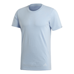 ADIDAS 25/7 Tee Blue 20 ADIDAS 25/7 Tee Blue -Takit Myynti 2023 007 2929f75e340c46488b991eaa51b30efa