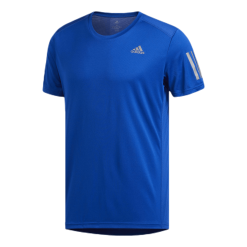ADIDAS Own The Run Tee Blue -Takit Myynti 2023 007 33cc23d2298f4f09b32c2e76f0a0d96b