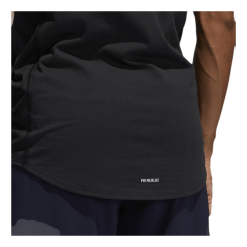 ADIDAS PrimeBlue Singlet Black -Takit Myynti 2023 007 33cf9bdbd774418688ed9fbf28592e04