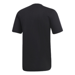 ADIDAS Essential 3S Tee White/Black 19 ADIDAS Essential 3S Tee White/Black -Takit Myynti 2023 007 34d5f8a907854f869204e38b2ecc69d1