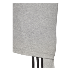 ADIDAS Essential Plain Tee Grey -Takit Myynti 2023 007 39346e759dd0454ea06f3b5ea74cd0ff