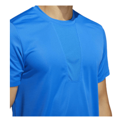 ADIDAS Heat Ready Tee Blue 16 ADIDAS Heat Ready Tee Blue -Takit Myynti 2023 007 5e933d547c7144ce83968ab8bf4252e3