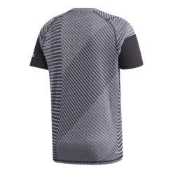 ADIDAS FL_360 X GF SRG White/Black -Takit Myynti 2023 007 742517eb4683466283da75d692052a3f