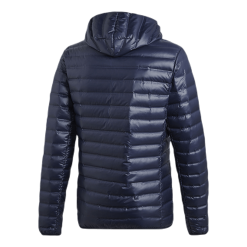 ADIDAS Varilite Hood Jacket Blue 16 ADIDAS Varilite Hood Jacket Blue -Takit Myynti 2023 007 98e54a587a4b4de08eb7966937841dbf