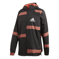ADIDAS W.N.D. Black/Red -Takit Myynti 2023 007 a3295afd35e54e2ba9b0982c6bb159d8