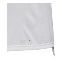 ADIDAS Fast GFX Singlet White 16 ADIDAS Fast GFX Singlet White -Takit Myynti 2023 007 a579a0d5381444c686f44541c294ff39