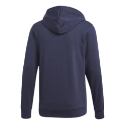 ADIDAS Essentials 3 Stripes Fullzip French Terry Legend Ink / White -Takit Myynti 2023 007 d305f780ef6f434ba39d98df0bdd59e3