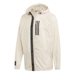 ADIDAS Wind Jacket Parley White -Takit Myynti 2023 007 ee03b68f891b4c6baa4e78aaa80730f9
