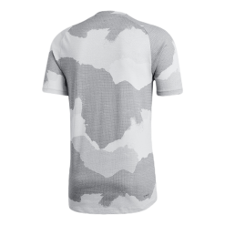 ADIDAS FL_Tech GF Camo Patterned -Takit Myynti 2023 007 f48c1d4a2d0b4b62aacb25841bc15273